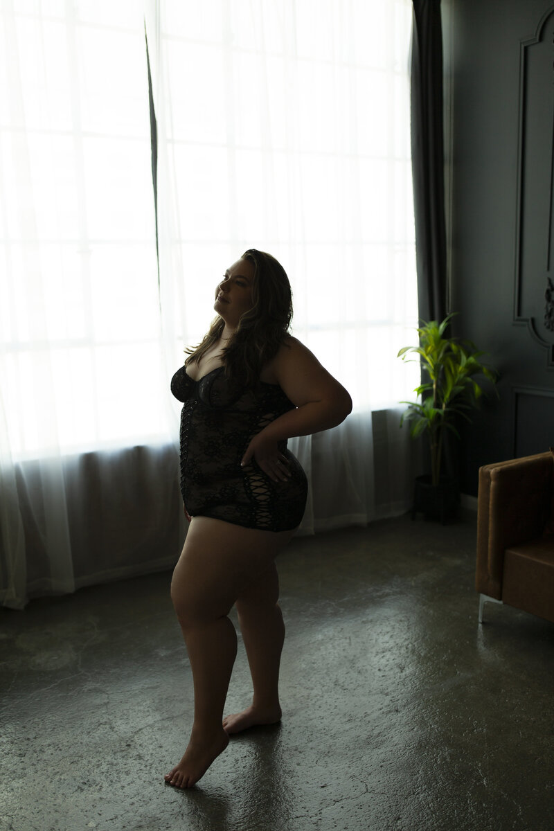 Top-Dallas-Boudoir-Photographer24