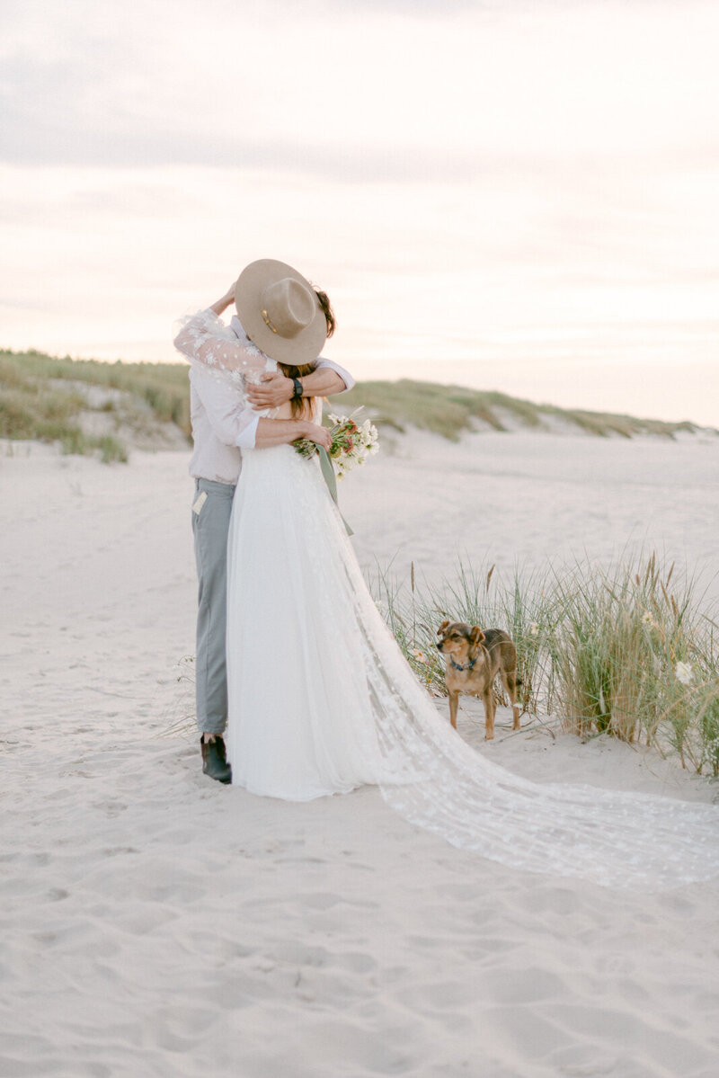 beachwebsite-17