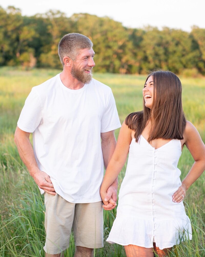 5893E81B-C532-45DB-BB85-F254F554CA40