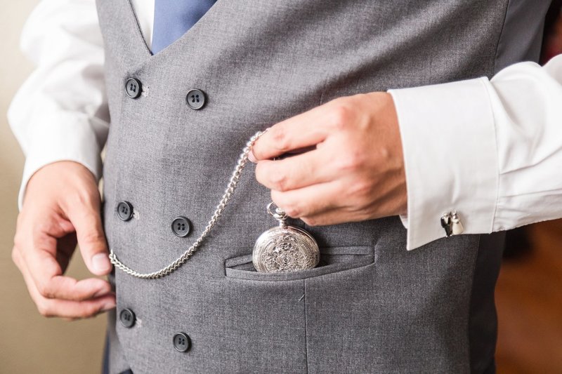 Vellano Estate Chino Hills California Wedding-6