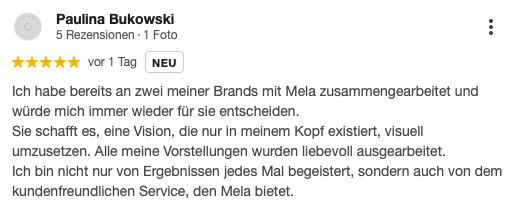 Bildschirmfoto 2025-10-16 um 14.42.34