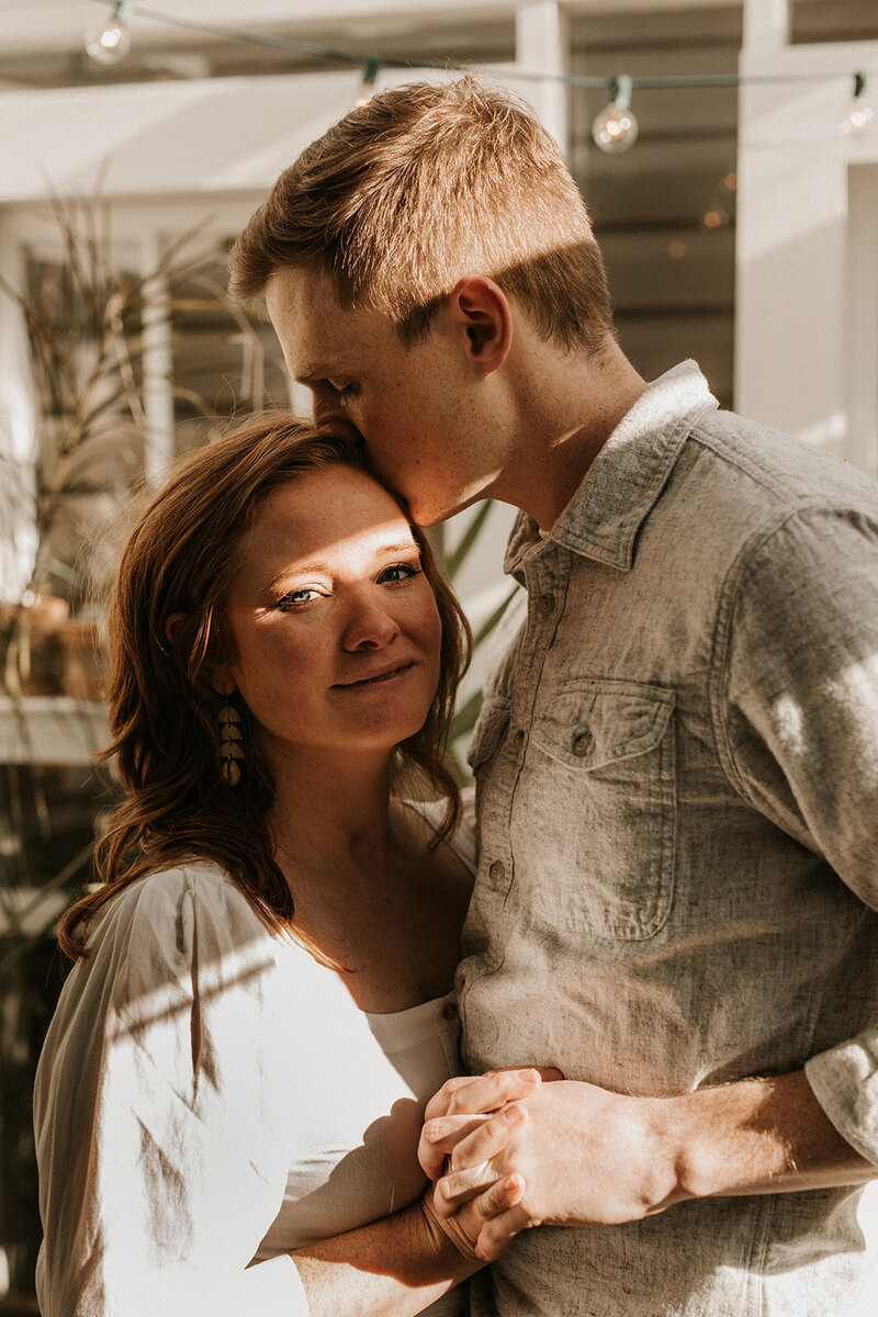 Kerry_Joel_Couples_Session_Sneak_Peek_2.3.20-60
