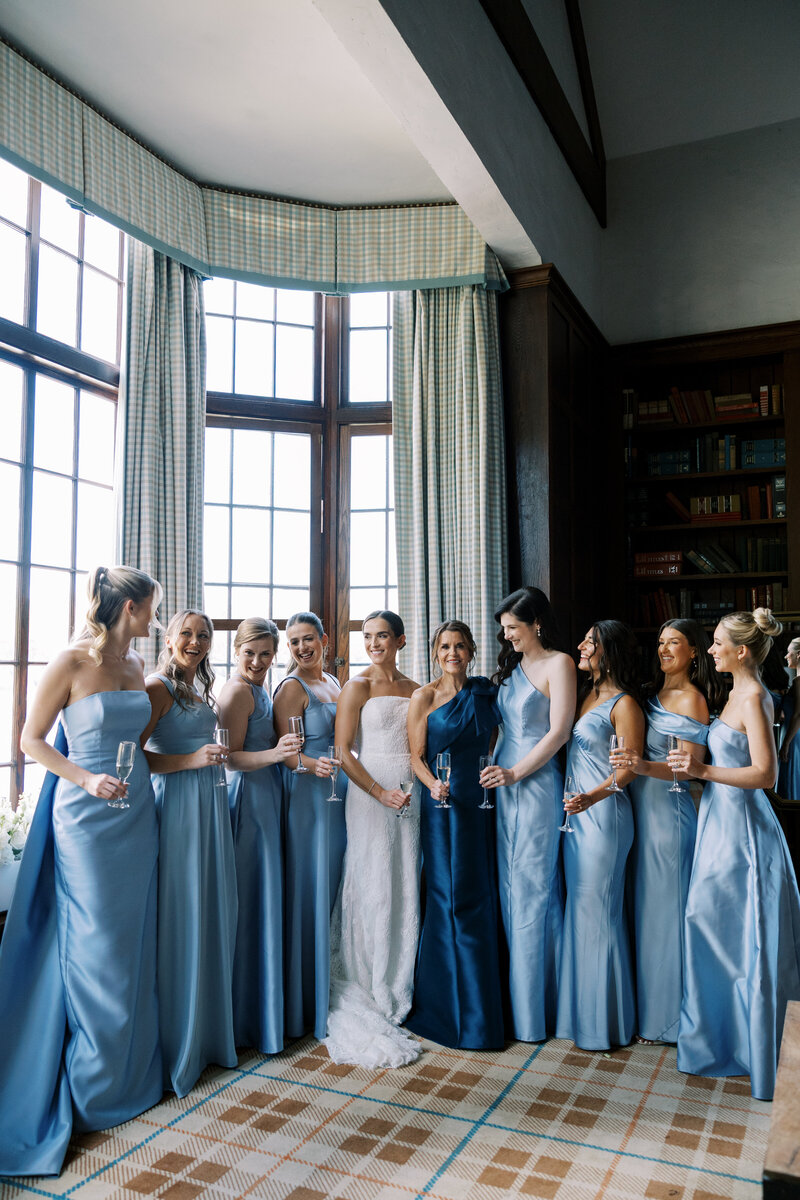 western-north-carolina-editorial-wedding-photographer-amber-hatley-beautiful-and-honest-images