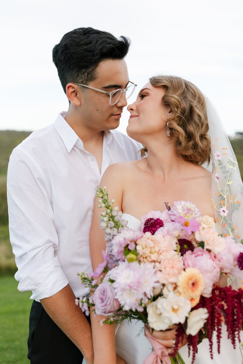BlackOchrePhotography-34
