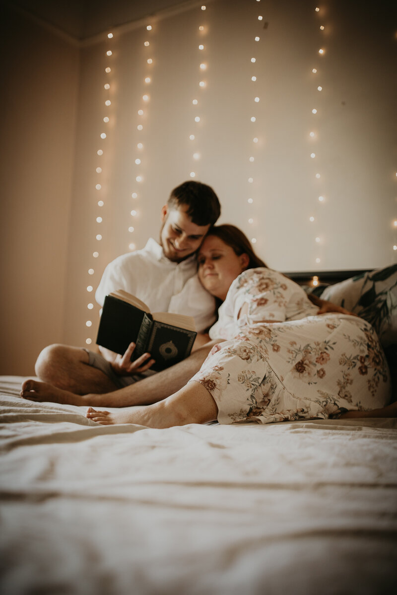 secera and david54