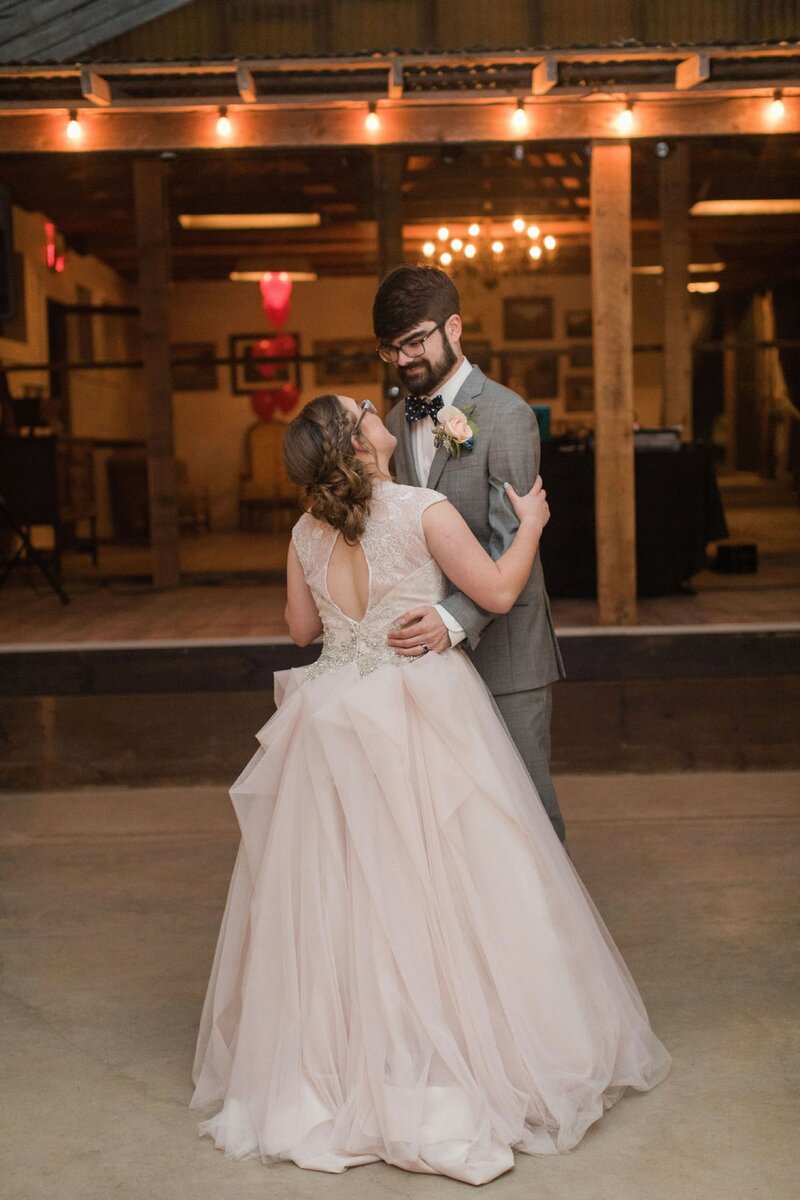 Ashley&StephenWedding-83