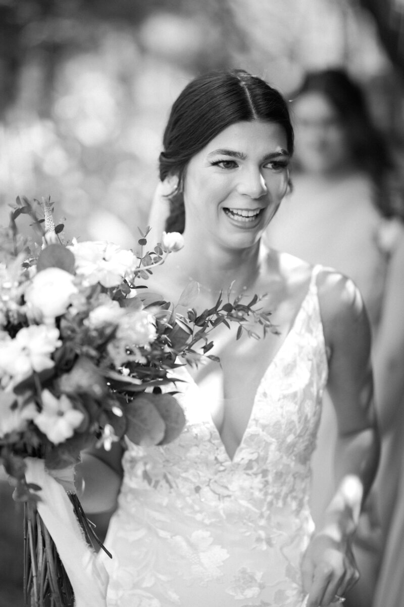2023Colleen+JoshWedding-105