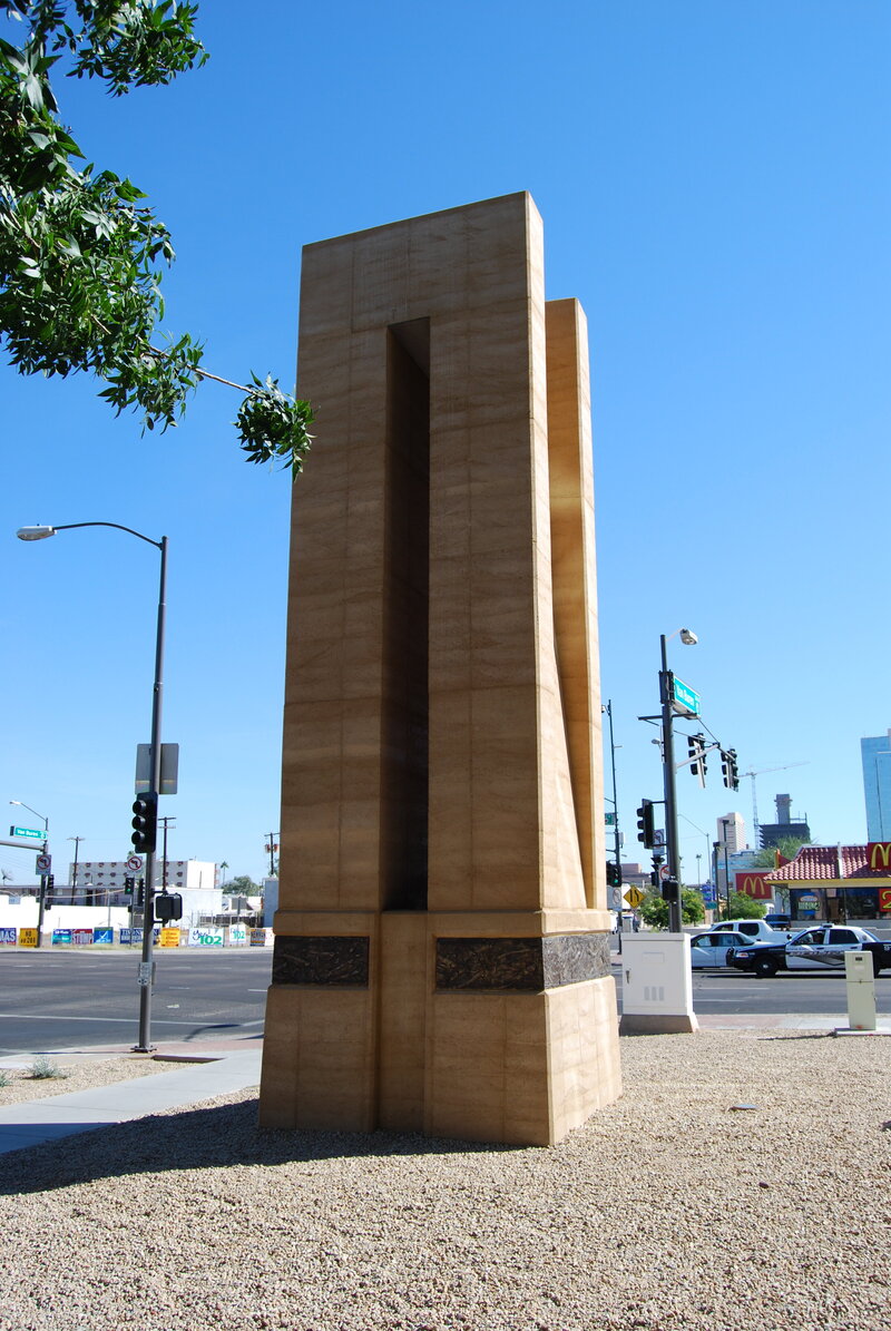 DSC_0375