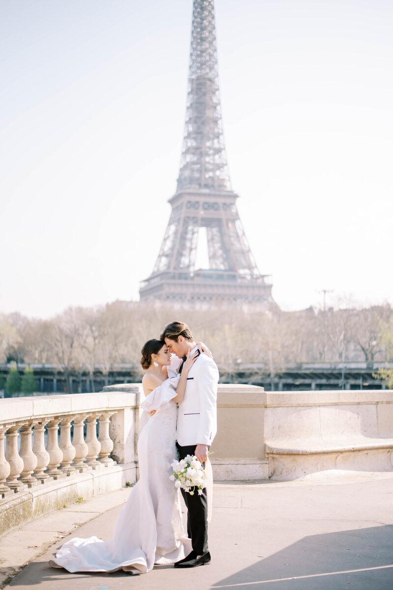 Paris-Wedding-Ruth-Terrero-Photography-7663