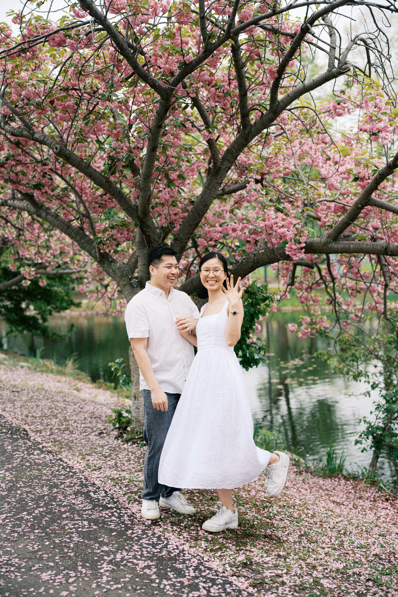 chhay-tammy-28
