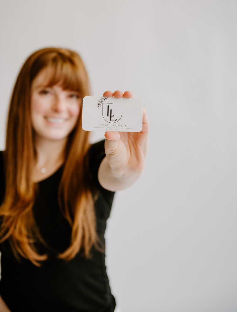 branding photo