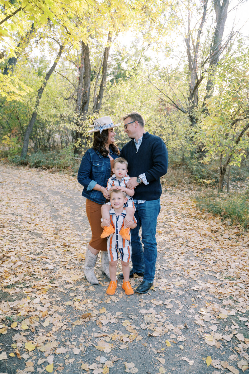 daniellerothphoto.com-14