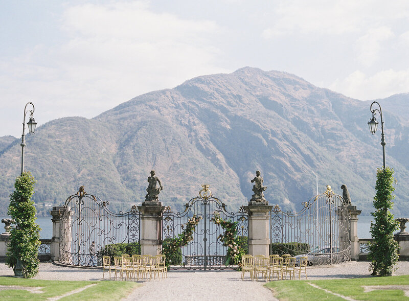 Villa-Sola-Cabiati Wedding Photographer-7