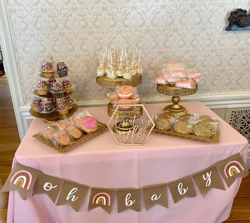 baby-shower-desserts