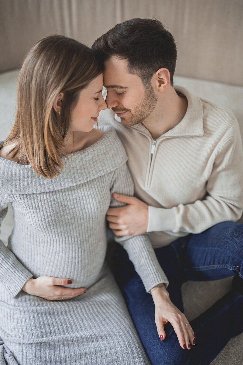 Babybauchshooting-013