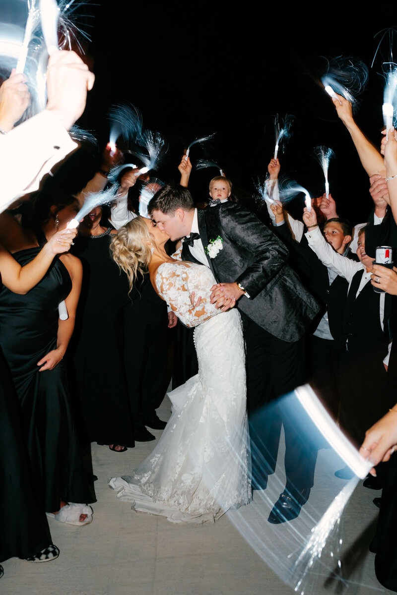 Glenn-Royal-Port-Austin-Michigan-Wedding-144
