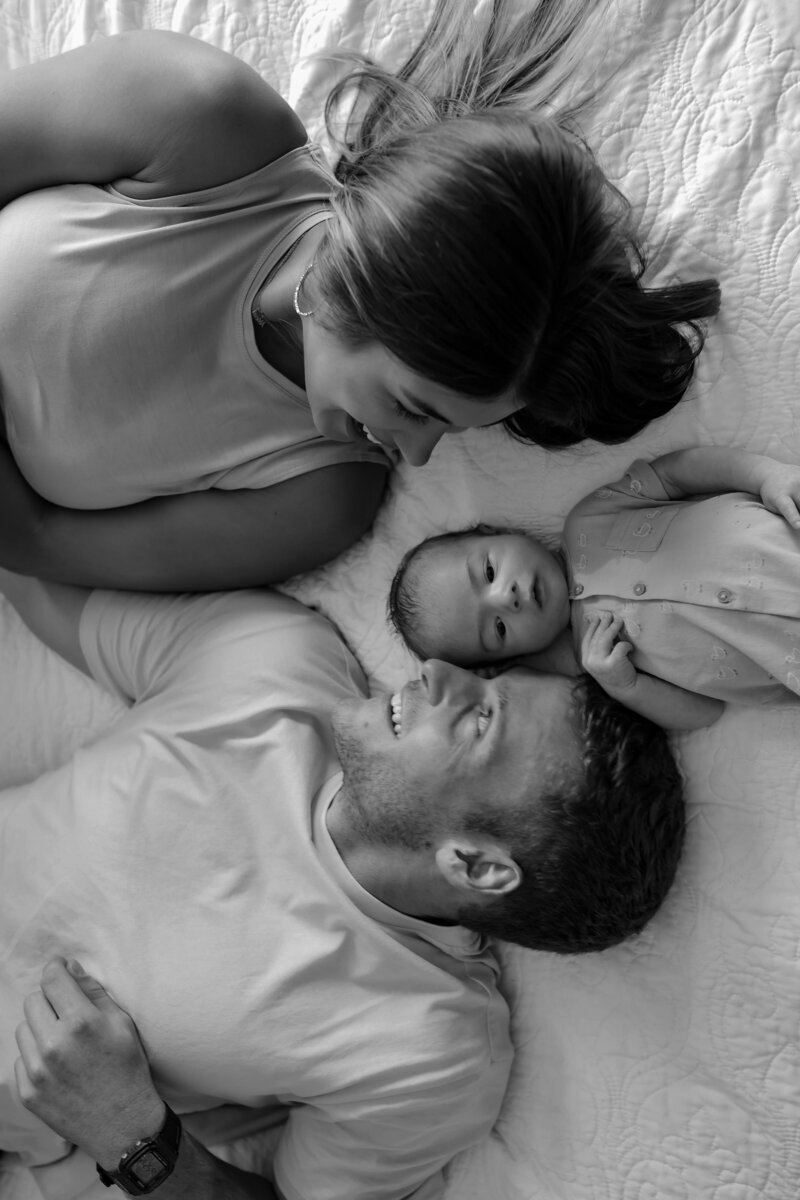 lifestyle newborn 3