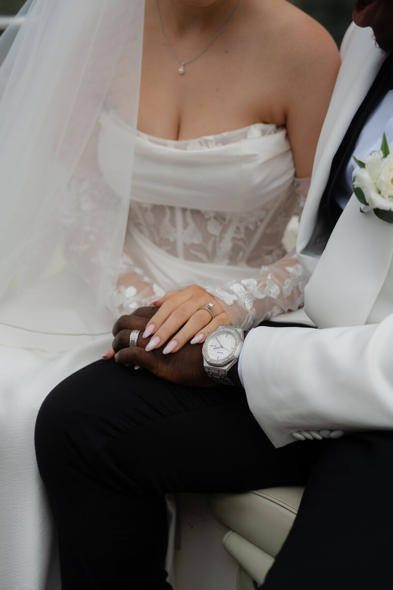 Little Paper Plane_Lake Como Wedding_Mariah & Samson-39