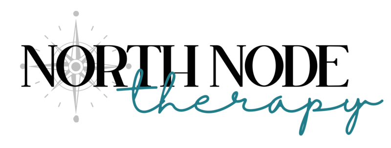 north node therapy logo (1)