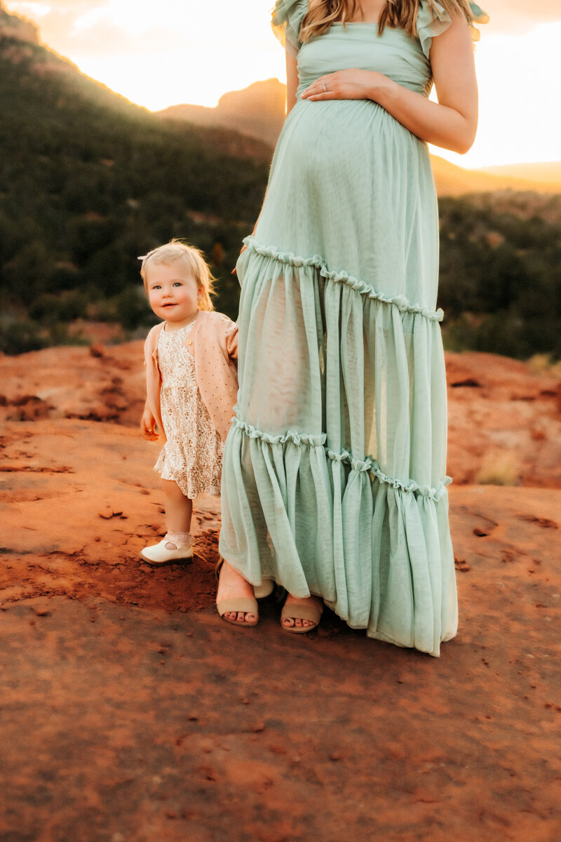 Sedona-maternity-photographer-7