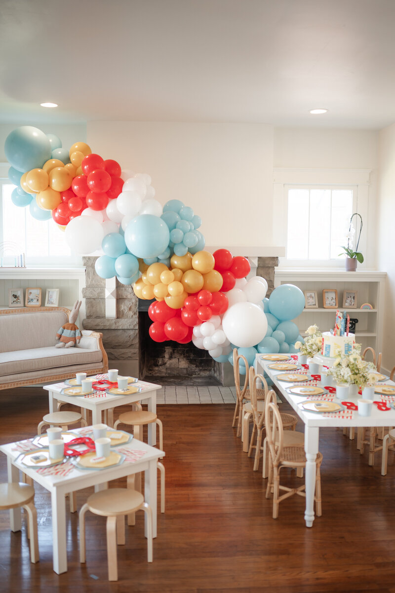 nashville_shelbyloweryphotography_img12