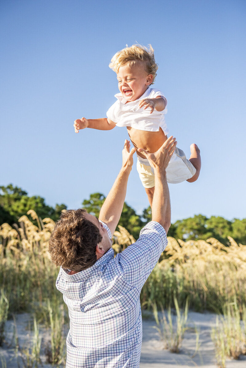 Hilton-Head-Island-Family-Beach–Photography_64