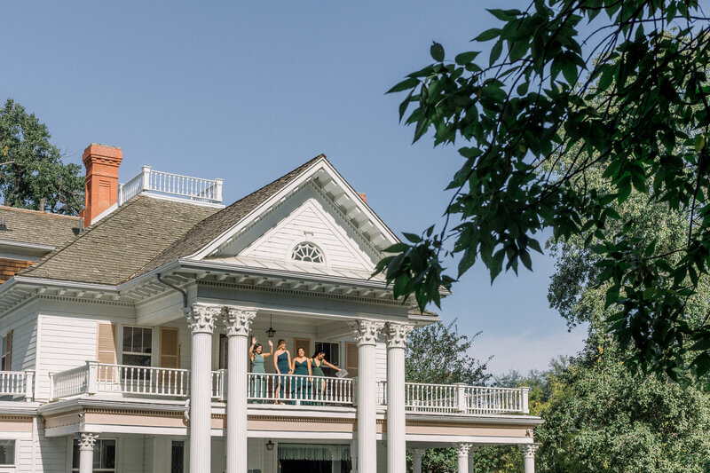 HeatherPaulWeddingSneakPeeks-7