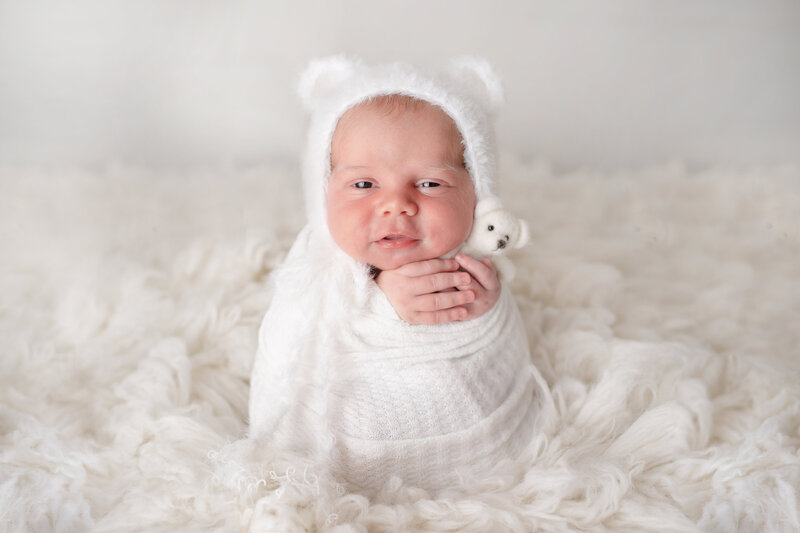 landen-john-newborn-session-imagery-by-marianne-2021-27