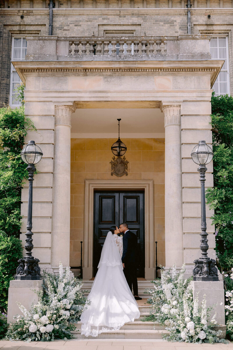 Hedsor House Wedding_Zoe & Cole_78