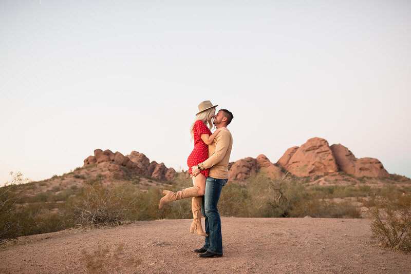 Austin and Kylie-110_websize