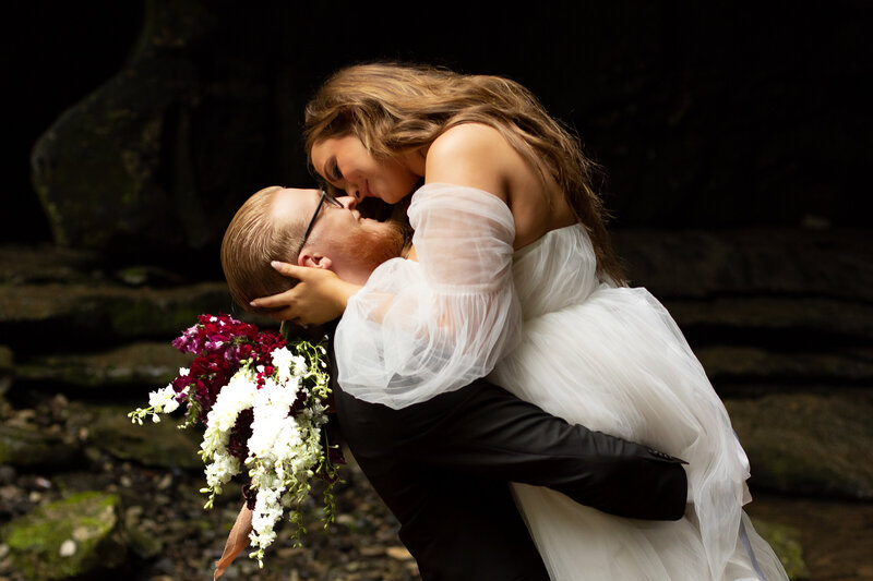 Elopement-287