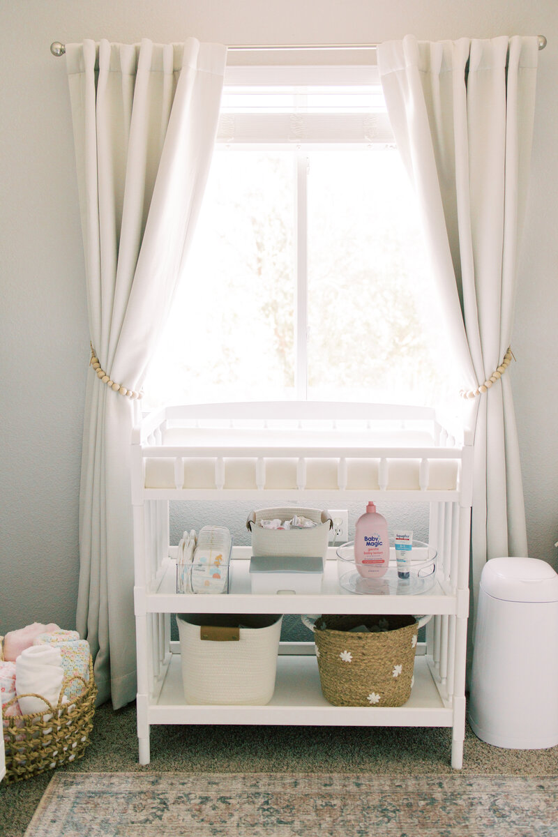Austin-Newborn-Photographer-Sabrina-Reagan7