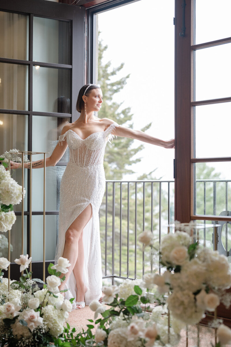 mariage-femme-raffine-editorial