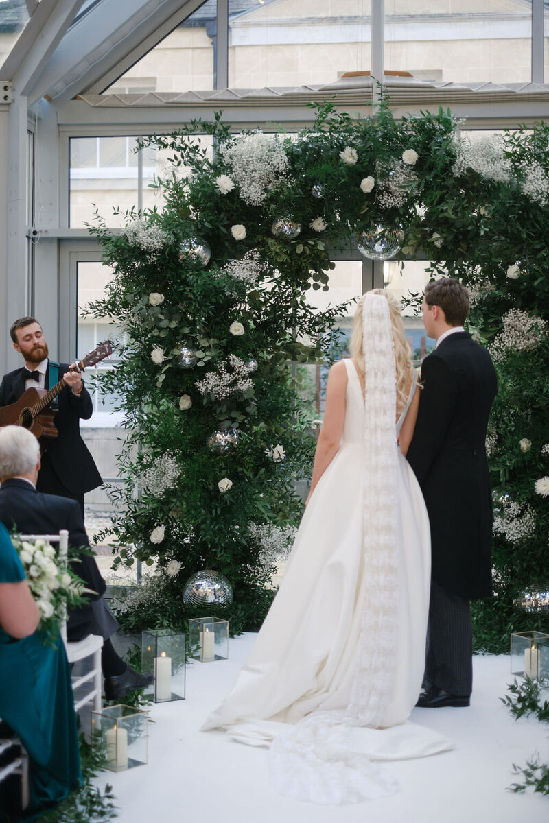 Botleys Mansion Wedding_DSCF8508
