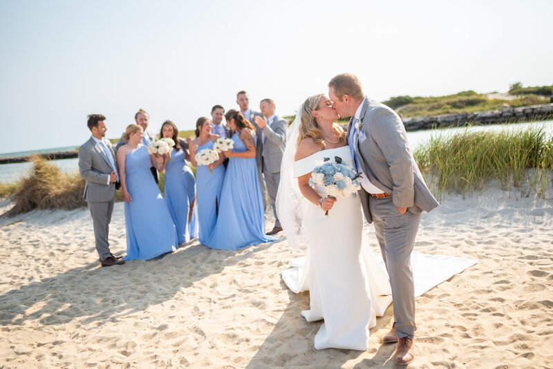 Meg-Ryan_WeddingPreviews_25