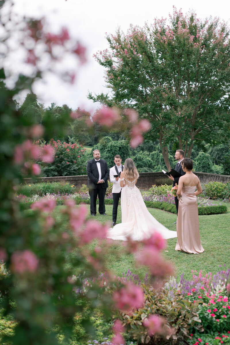 danielaandtylerhighlights-51