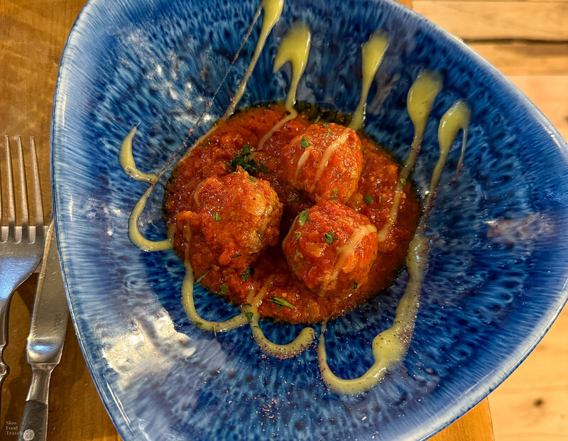 SlowFoodTravelers-15296