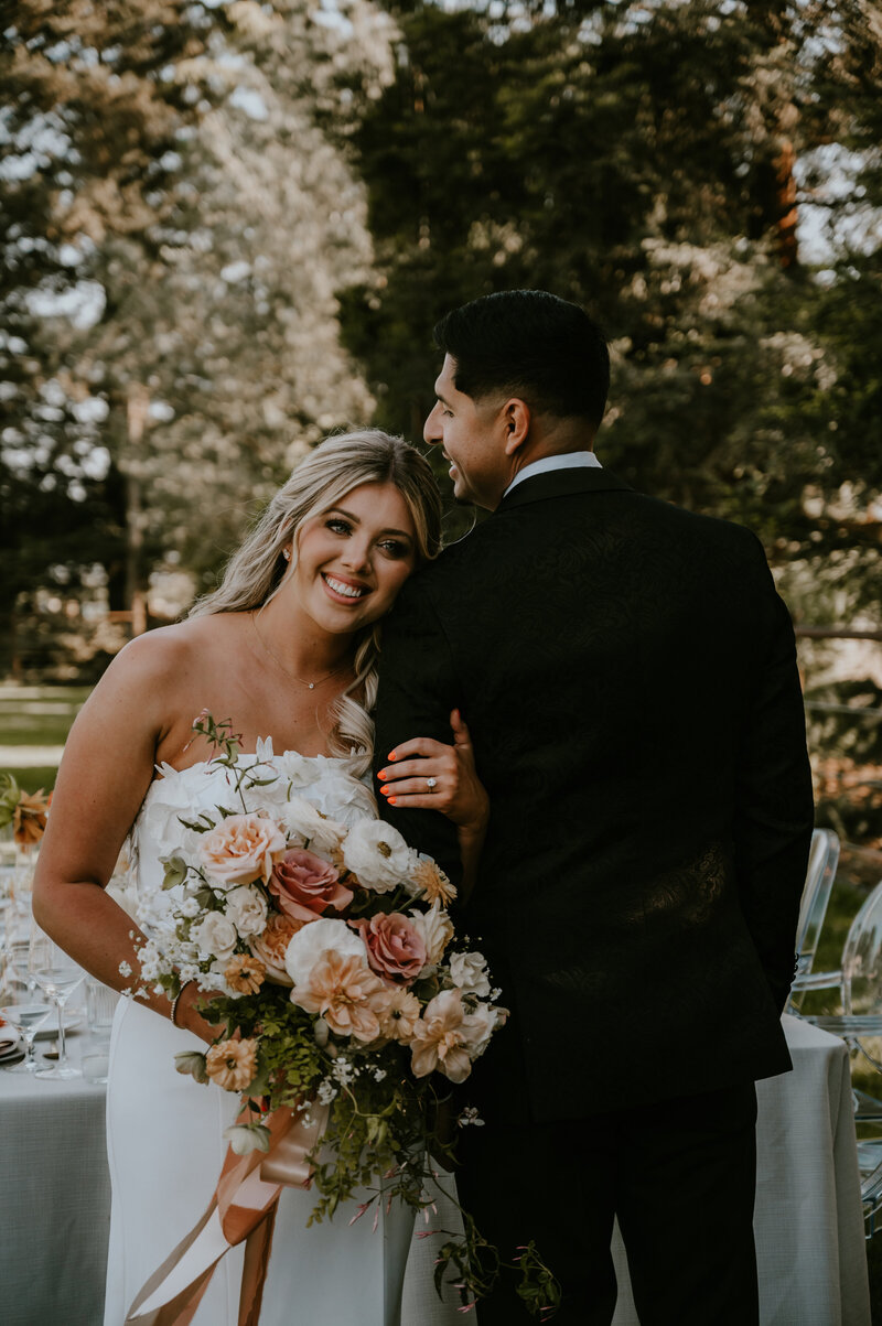 Westlake Ranch Photography Welcome Guide-8