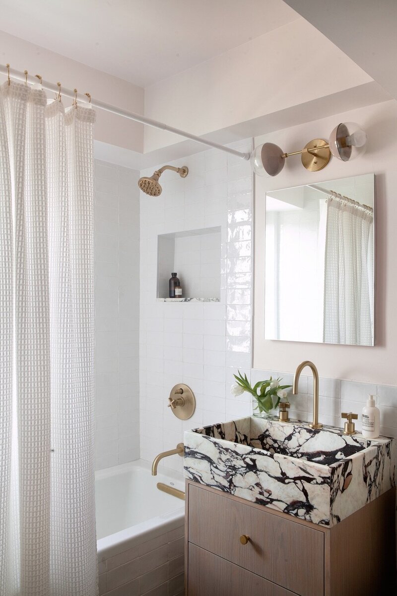 West Village Apt Renovation Vertical-01
