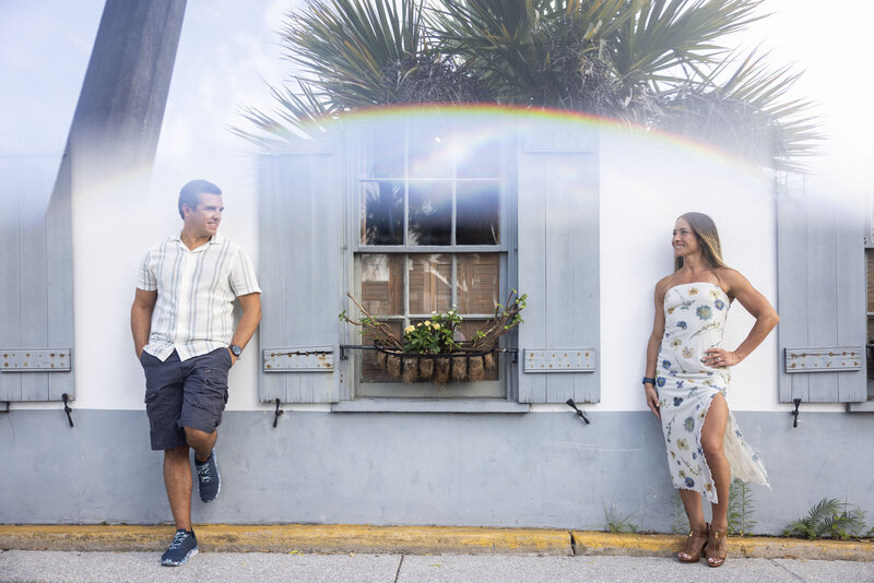 Brett+Crystal_060124_478