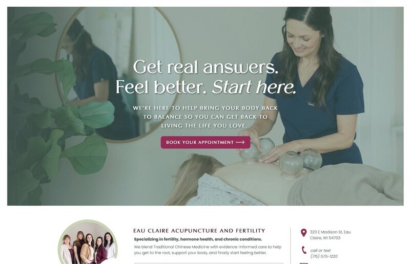 Jamie Wilcox - website slidethrough-07