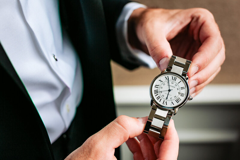 RitzCarlton_Philadelphia_Wedding-23