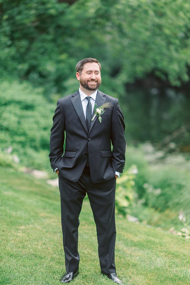 graybarns-silvermine-norwalk-wedding-26
