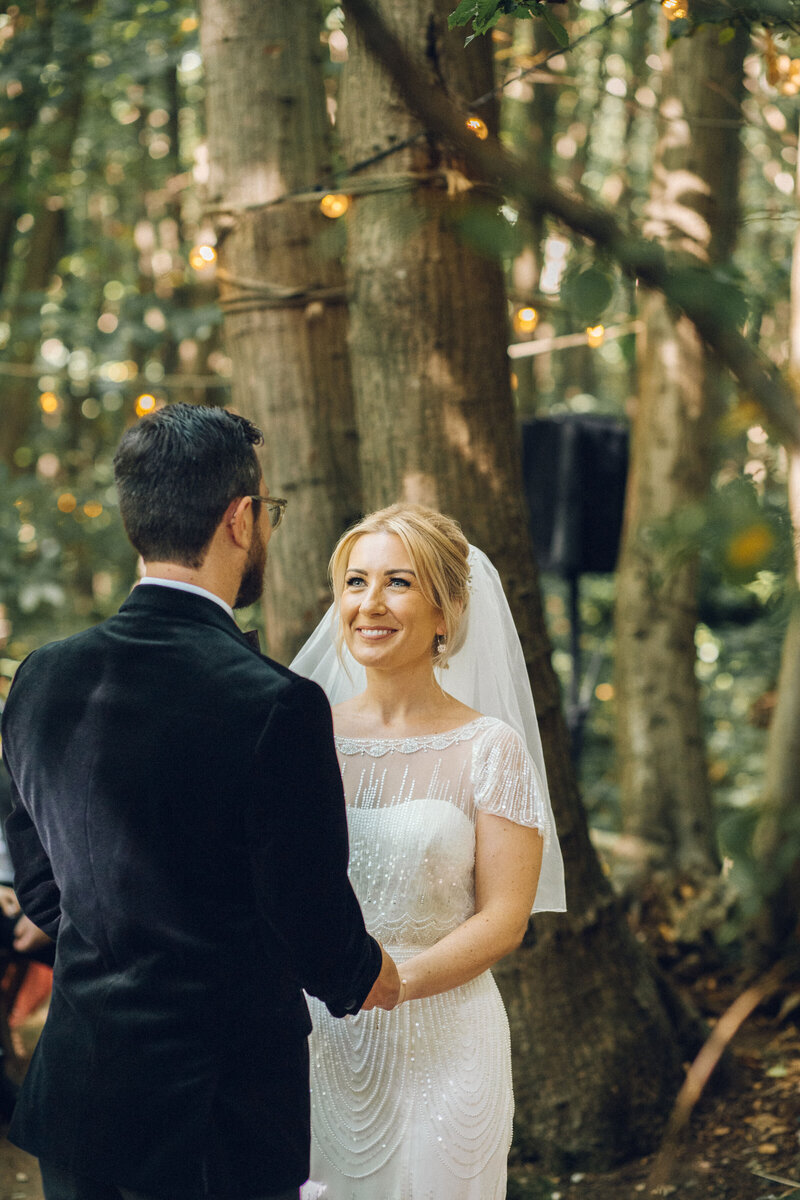 ABBIE&RICHWED-390