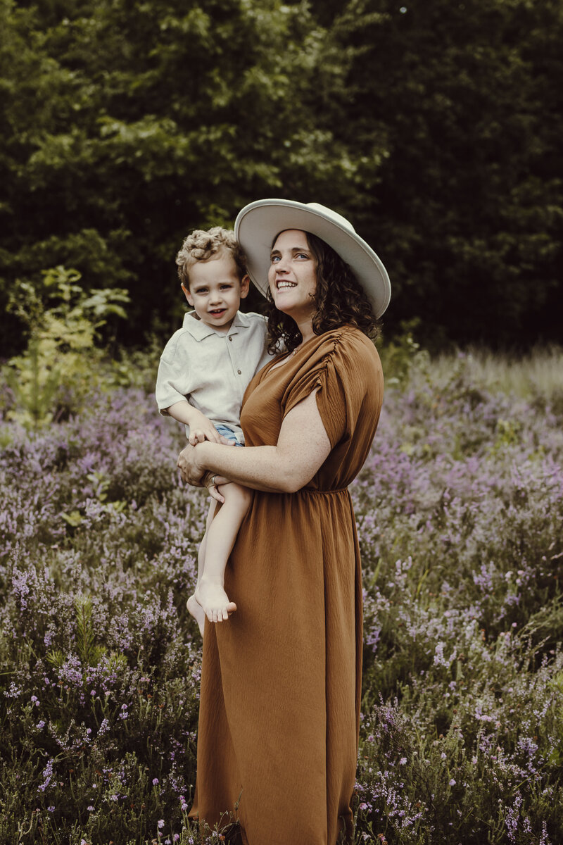 motherhood mommy & me fotoshoot fotografie Turnhout