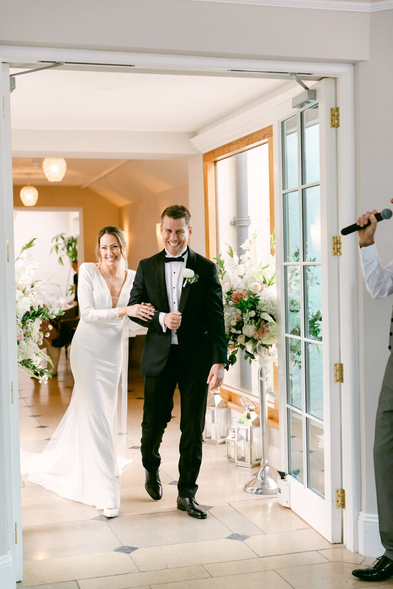 Cardiff-Editorial-Wedding-Photographer-Colette-Aurelia-109