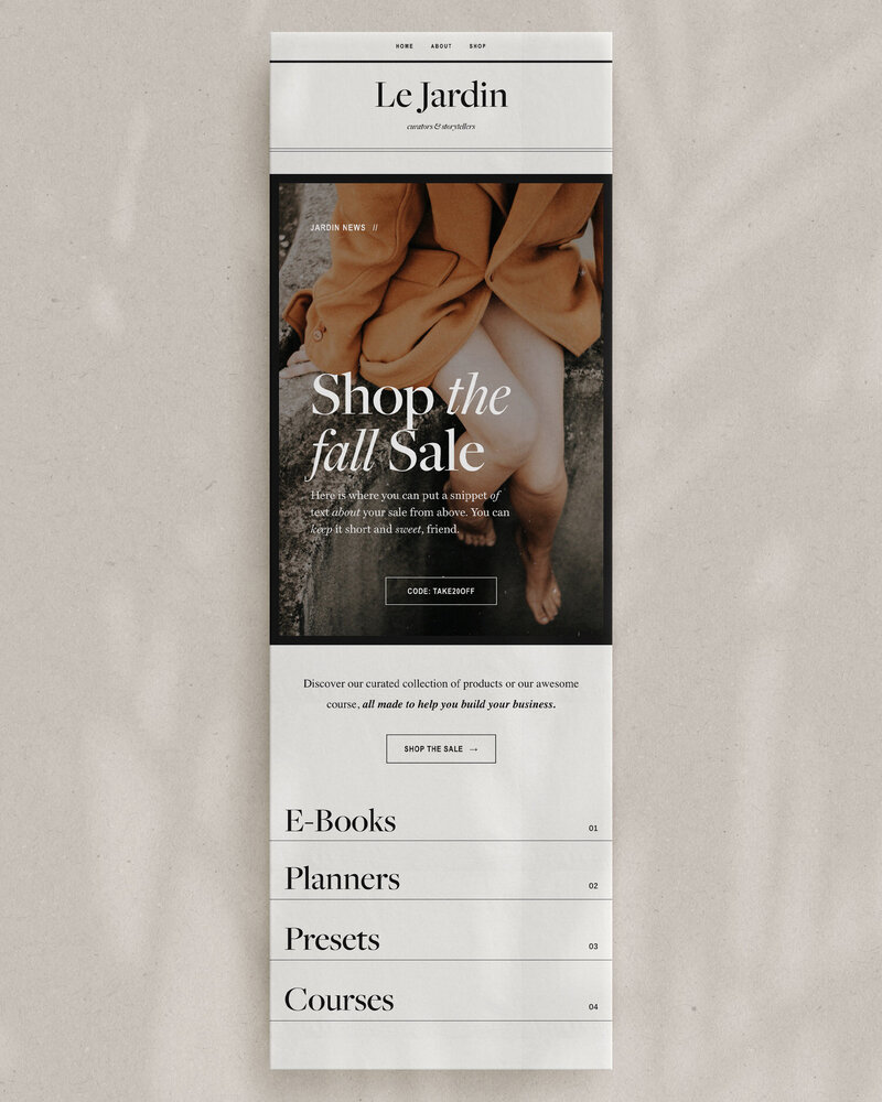 Jardin-FloDesk-Email-Templates-1.1