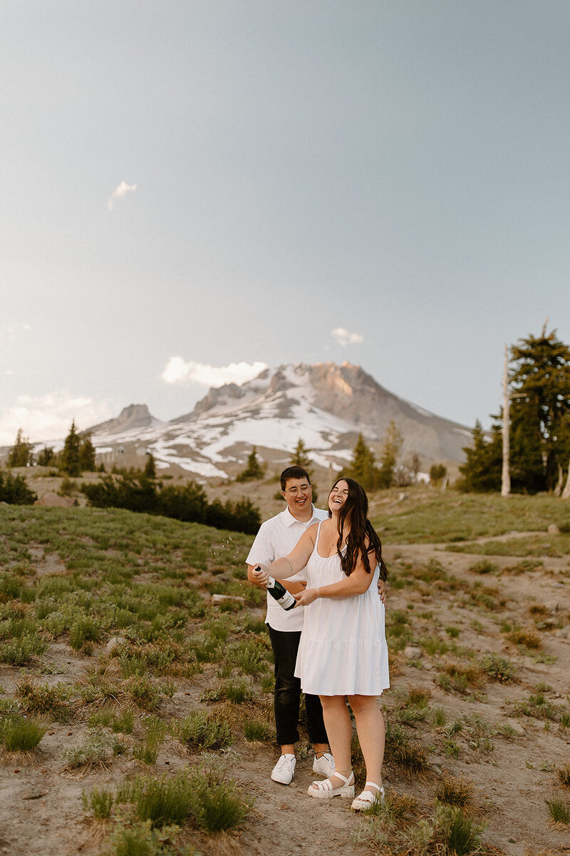 jenna-parker-engagement-session-taylorraephotofilm-109_websize