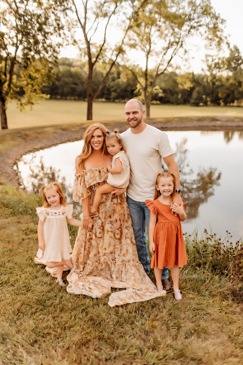murfreesboro family photographer1