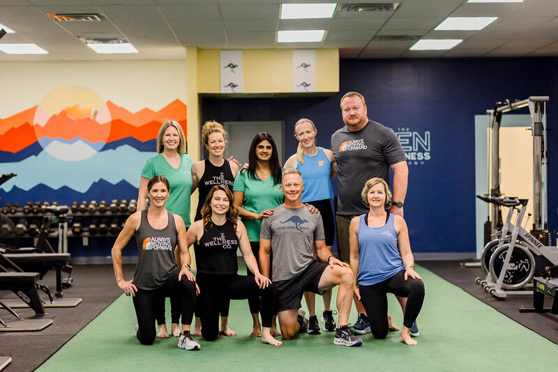 zen_wellness_epic-68_websize